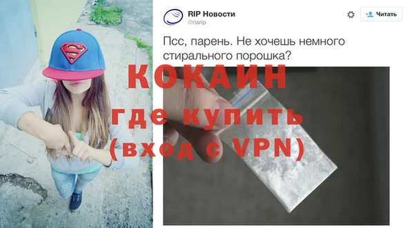 бошки Новодвинск