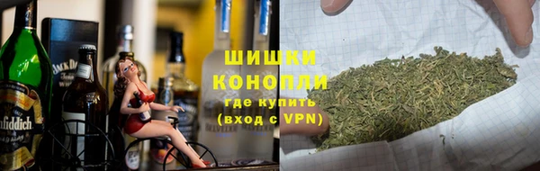 МДПВ Нязепетровск