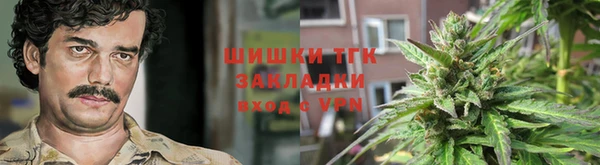бошки Новодвинск