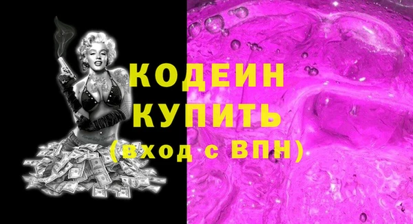 крисы Нягань