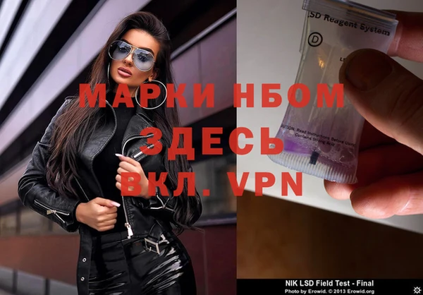 бошки Новодвинск
