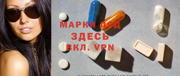 прущие крисы Новозыбков